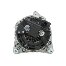Load image into Gallery viewer, New alternator suitable for Renault Clio Van 0124425039+PRO 120 A