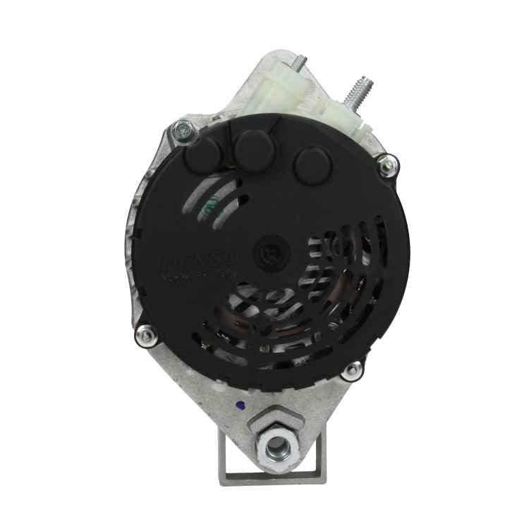 Original new Denso alternator suitable for Toyota Aygo DAN1035 70 A