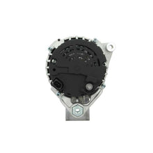 Load image into Gallery viewer, New alternator suitable for Audi A6 Quattro SG12B018+PRO 120 A