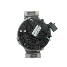 Load image into Gallery viewer, New alternator suitable for BMW 118i 0124325072+PRO 90 A