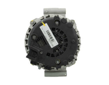 Load image into Gallery viewer, Original new Valeo alternator suitable for Bmw X5 xDrive 30i TG23C013 220 A