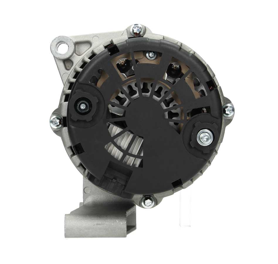 Lichtmaschine passend für Chevrolet  Antara  96866020 120 A