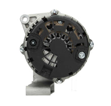 Laden Sie das Bild in den Galerie-Viewer, Lichtmaschine passend für Chevrolet  Antara  96866020 120 A