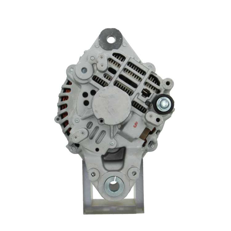 Alternator suitable for Kobelco A3TN5379 35 A