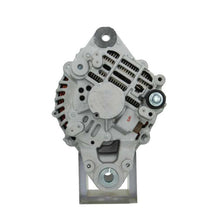 Load image into Gallery viewer, Alternator suitable for Kobelco A3TN5379 35 A