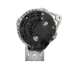 Load image into Gallery viewer, New alternator suitable for Porsche 911 0124525106+PRO 150 A