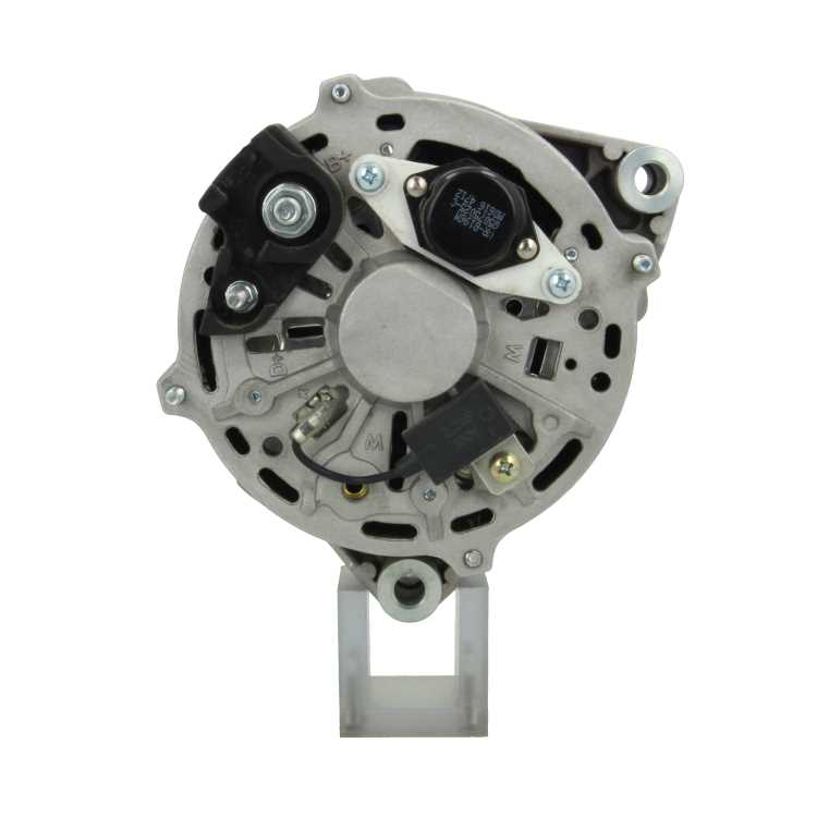Alternator suitable for Mercedes G300 0120469927 80 A