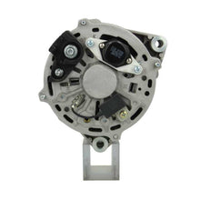 Load image into Gallery viewer, Alternator suitable for Mercedes G300 0120469927 80 A