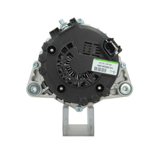 Load image into Gallery viewer, New alternator suitable for Mercedes GL500 FG18S029+PRO 180 A