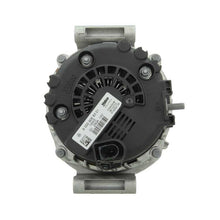 Laden Sie das Bild in den Galerie-Viewer, Original Neu Valeo Lichtmaschine passend für Mercedes  S450  CG25S026 250 A