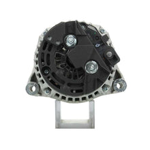 Load image into Gallery viewer, New alternator suitable for Opel Astra Van 0124525016+PRO 140 A
