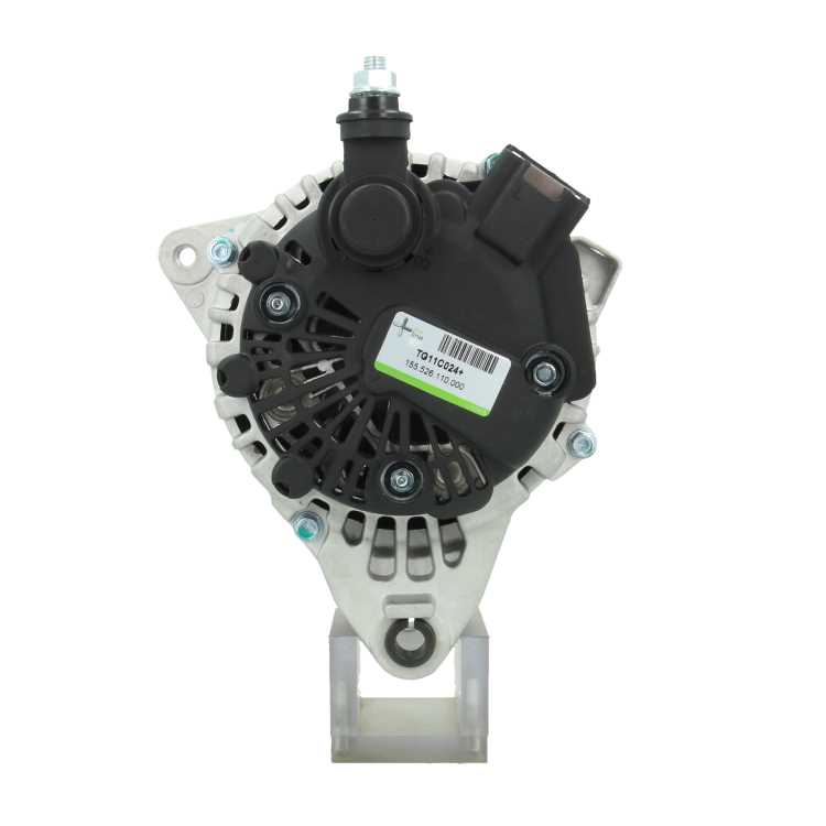 Alternator suitable for Hyundai Santa Fe TG11C024 110 A