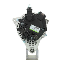 Load image into Gallery viewer, Alternator suitable for Hyundai Santa Fe TG11C024 110 A
