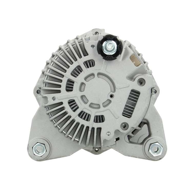 Alternator suitable for Nissan Qashqai A2TJ0581 110 A
