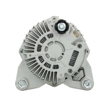 Load image into Gallery viewer, Alternator suitable for Nissan Qashqai A2TJ0581 110 A