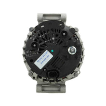 Load image into Gallery viewer, New alternator suitable for Audi A6 Quattro TG15C144+PRO 150 A