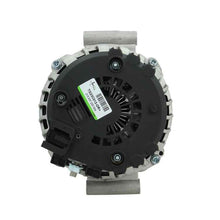 Load image into Gallery viewer, New alternator suitable for BMW X5 xDrive 30i TG23C013+PRO 220 A