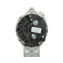 Laden Sie das Bild in den Galerie-Viewer, Lichtmaschine passend für Saab  9-5  0124525019 140 A