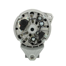 Laden Sie das Bild in den Galerie-Viewer, Original Neu Bosch Lichtmaschine passend für Mercedes   1986A00006 140 A