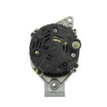 Load image into Gallery viewer, Refurbished Valeo alternator suitable for Renault Twingo A11VI29-R 75 A