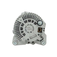 Load image into Gallery viewer, Alternator suitable for Renault Espace A4TJ0391 210 A