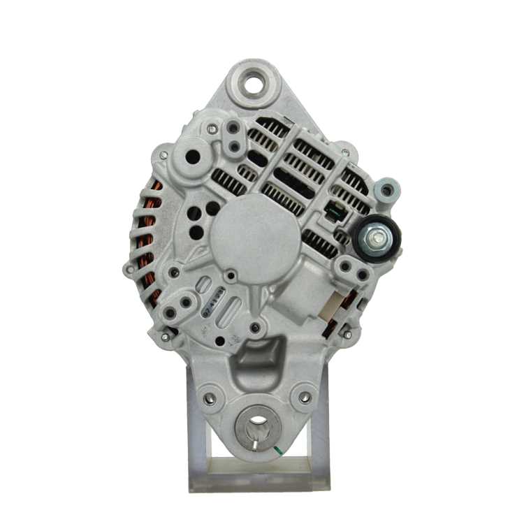 Neu Mitsubishi Lichtmaschine passend für Mitsubishi   A003TN5399 35 A