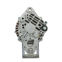 Charger l'image dans la galerie, Neu Mitsubishi Lichtmaschine passend für Mitsubishi   A003TN5399 35 A