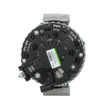 Load image into Gallery viewer, New alternator suitable for BMW 335i Touring 0121715016+PRO 180 A