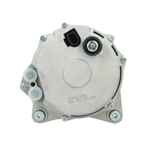 Load image into Gallery viewer, Alternator suitable for Volkswagen Macan LR1190-912 190 A