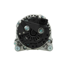 Load image into Gallery viewer, New alternator suitable for Volkswagen Touran 0124525200+PRO 140 A