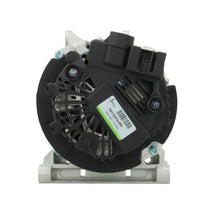 Load image into Gallery viewer, New alternator suitable for Mercedes B180 TG11C074+PRO 115 A