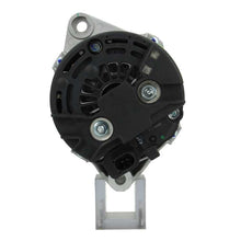 Load image into Gallery viewer, New alternator suitable for Smart Fortwo Coupe 0124225064+PRO 90 A