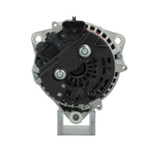Load image into Gallery viewer, New alternator suitable for Mercedes 0124655161+PRO 150 A