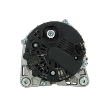 Load image into Gallery viewer, New alternator suitable for Renault Megane TG15C146+PRO 150 A