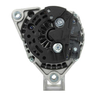 Load image into Gallery viewer, Alternator suitable for Opel Astra Van 0124415001 100 A