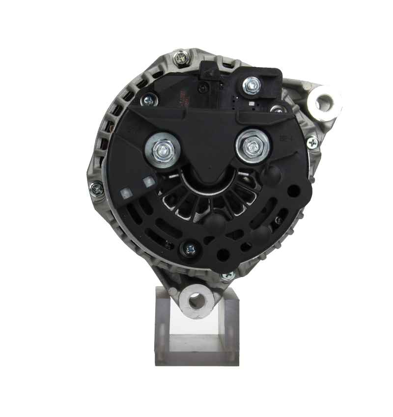 Alternator suitable for Opel Astra Van 0124525016 140 A