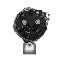 Load image into Gallery viewer, Alternator suitable for Opel Astra Van 0124525016 140 A