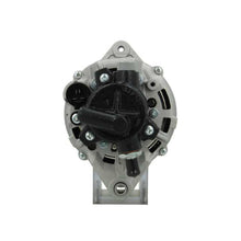 Charger l'image dans la galerie, Generalüberholt TWA Lichtmaschine passend für Opel  Corsa Van  TRA-007 70 A
