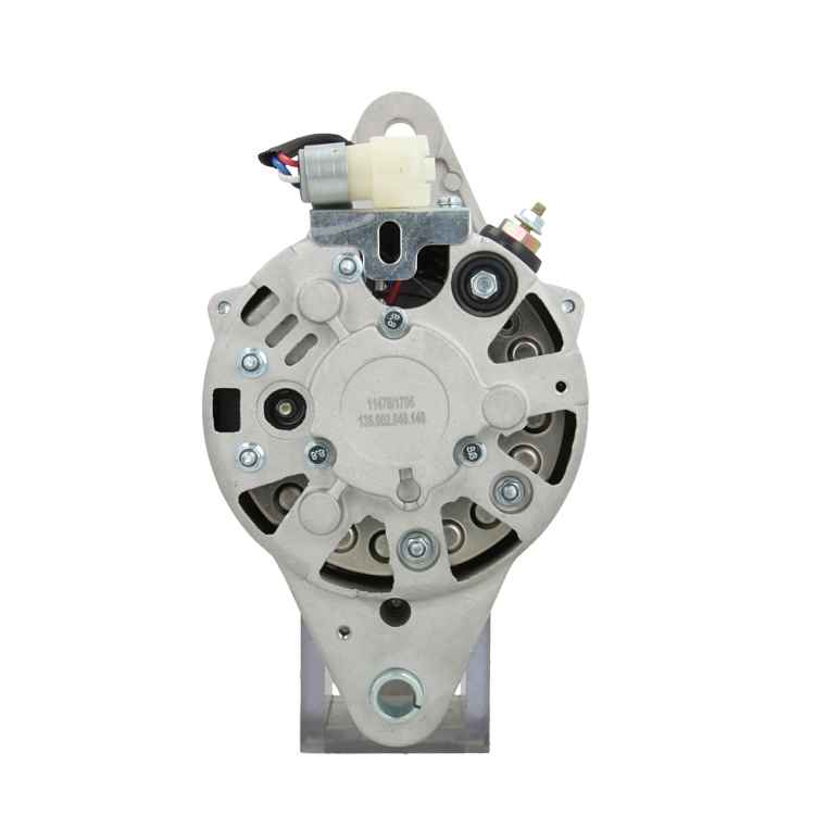 Dynamo passend für Isuzu   0-35000-3871 40 A