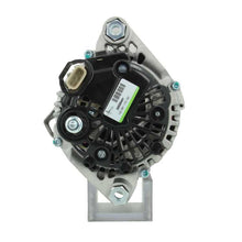 Load image into Gallery viewer, Alternator suitable for Hyundai/Kia Cerato 2655544 110 A