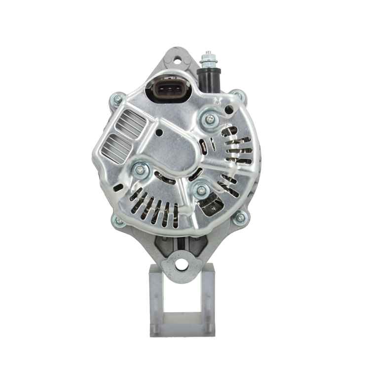 Alternator suitable for Suzuki Wagon R+ 102211-5070 70 A