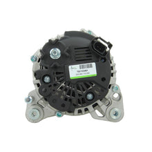 Load image into Gallery viewer, Alternator suitable for Volkswagen Passat Estate/Variant TG11C048 110 A