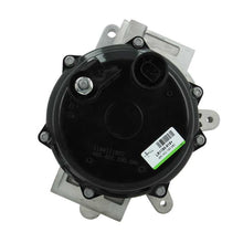 Load image into Gallery viewer, Alternator suitable for Porsche Cayenne LR1190-915 190 A