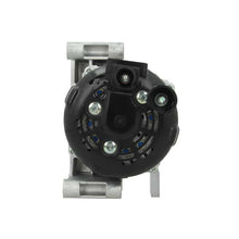 Load image into Gallery viewer, Original new Denso alternator suitable for Fiat Tipo DAN1311 120 A
