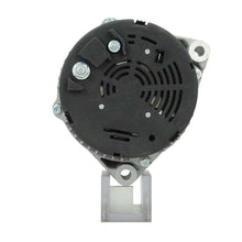 Load image into Gallery viewer, Alternator suitable for Mercedes V230 0123510050 115 A