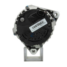 Load image into Gallery viewer, Original new Valeo alternator suitable for Mercedes CLK240 SG12B023 120 A