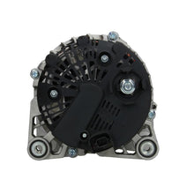 Load image into Gallery viewer, New alternator suitable for Renault Scenic TG15C123+PRO 150 A