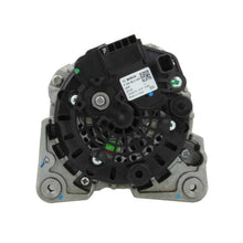 Load image into Gallery viewer, Original new Bosch alternator suitable for Renault Logan MCV Dacia F000BL0408 90 A