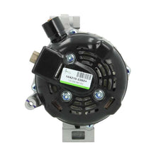 Laden Sie das Bild in den Galerie-Viewer, Lichtmaschine passend für Honda  Accord Estate/Wagon  104210-2260 90 A