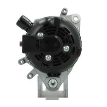 Load image into Gallery viewer, Original new Denso alternator suitable for Honda HR-V DAN1326 150 A